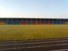 Komsomolske Metalurh Stadium.jpeg