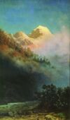 Kuindzhi Sunrise 1890 1895.jpg