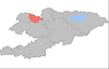 Kyrgyzstan Talas Raion.png