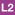 L2 barcelona.svg