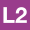 L2 barcelona.svg