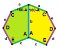 Lattice p5-type1 cm.png