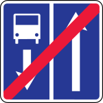 Latvia road sign 508.svg