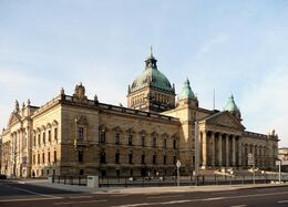 Federaline administrativine käskuzkund vl 2008