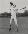 Len Dawson.jpg