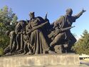 Liberators Skopje NOB.JPG