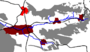 Litzendorf-Schammelsdorf.png