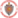 Logomvd.png