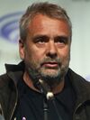 Luc Besson WC 2014 (cropped).jpg