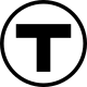 MBTA.svg