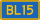 MRT BL15.svg