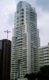 Mandarin Building (By Felipe Mostarda).JPG