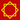 Marinid emblem.png