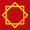Marinid emblem.png
