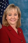 Mary Fallin official 110th Congress photo.jpg