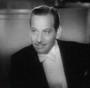 Melvyn Douglas 1939.JPG