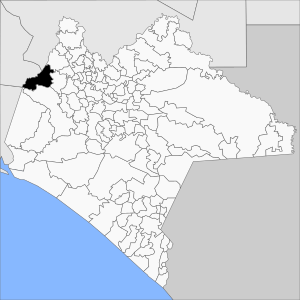 Mezcalapa en Chiapas.svg