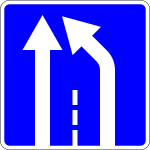Moldova road sign 5.40.1.svg