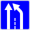 Moldova road sign 5.40.1.svg