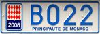 Monaco licenceplate.jpg