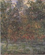 Monet - Unter Zitronenbäumen.jpg