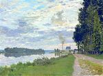 Monet - the-promenade-at-argenteuil-02.jpg
