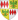 Montacute Arms.svg
