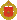Moscow military dist emb.gif