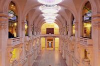 Musée des Arts décoratifs, Paris 1.jpg