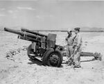 NNSA-NSO-927.jpg