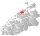 NO 1554 Averøy.svg