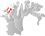 NO 2004 Hammerfest.svg