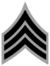 NYSP Sergeant Stripes.png