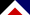 NZ flag design Red Peak by Aaron Dustin.svg
