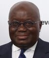 Nana Akufo-Addo 2017-06-07.jpg