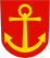 Narvik komm.svg