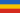 National flag of the Moldavian Democratic Republic.svg