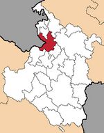 Netretić Municipality.jpg