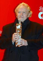Niels Arestrup Césars 2014 2.jpg