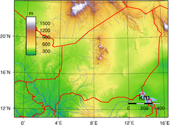 Niger Topography.png