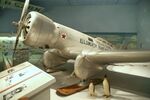 Northrop 2B Gamma Polar Star.jpg