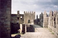 Nt-castelo-guimaraes-01.jpg