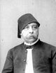 Nubar Pasha.jpg