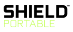 Nvidia Shield Portable logo.png