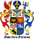 Ostfriesland CoA.svg