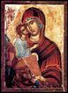 Our Lady of Hilandar.jpg