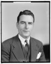 PEURIFOY, JOHN E. LCCN2016862810.jpg
