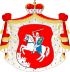 POL COA Czartoryski.svg