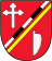 POL Halinów COA.svg