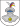 POL Mikołów COA.svg